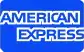 cartões pagamentos american express-otm