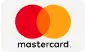 cartões pagamentos mastercard-otm